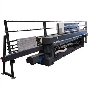 Penggosok Tepi Granit