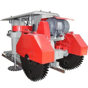 Mesin Pemotong Batu Pasir