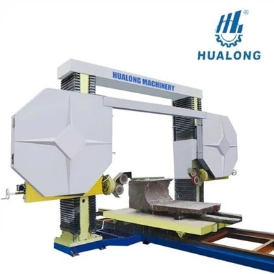 Mesin Pemotong Profil CNC