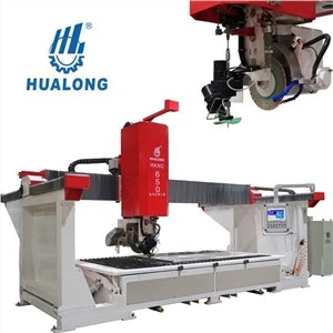 Jet Gergaji CNC