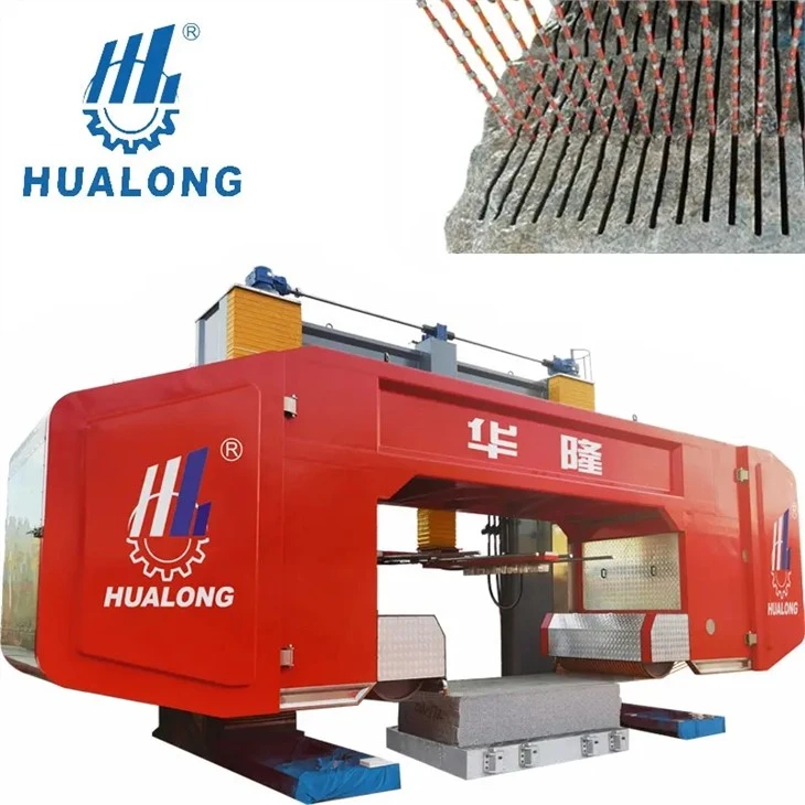 Harga Mesin Diamond Wire Saw India