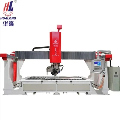 Bisakah mesin CNC Sawjet memotong tabung berdinding tipis?