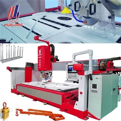 Pemotong Jet Air CNC Dijual